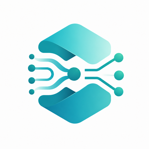 Insightwerk Logo